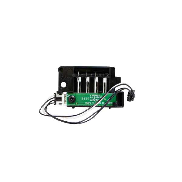 Площадка драм-картриджа контактная P3010D/M7100DN Pantum