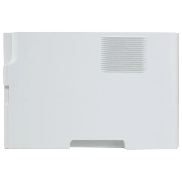 Права бічна кришка P3010D Pantum