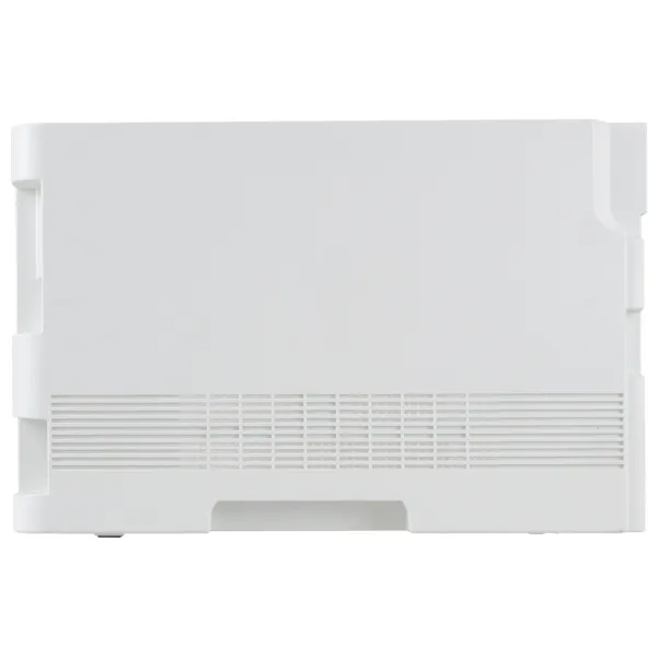 Ліва бічна кришка P3010D Pantum