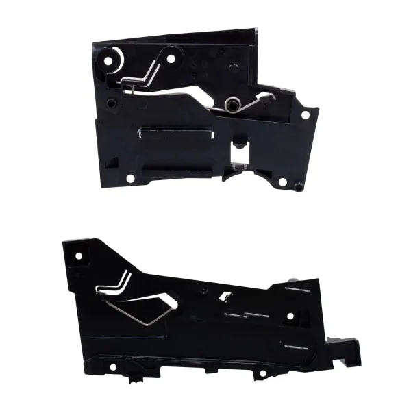 Направляючі картриджа 2шт P3010D Pantum