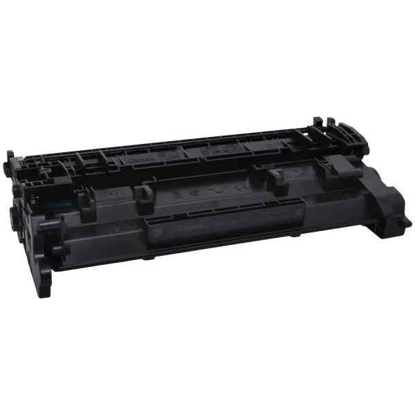 Картридж Canon 070H порожній (C070H-EV)