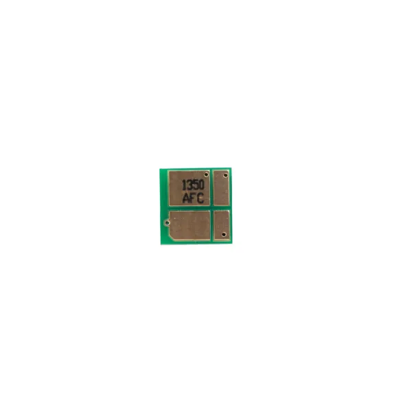 Чип HP W1350A 1.1K, чорний Everprint (CHIP-HP-W1350A)