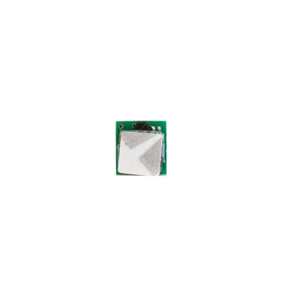 Чип HP W1350A 1.1K, чорний Everprint (CHIP-HP-W1350A) - Фото 2