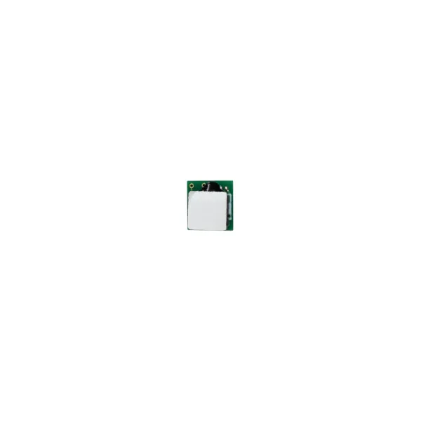 Чип HP LJ M234, W1350X 2.4K, черный Everprint (CHIP-HP-W1350X) - Фото 2