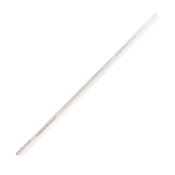 Лезо ущільнююче валу проявки HP CLJ Pro M252 DC Select (60469)