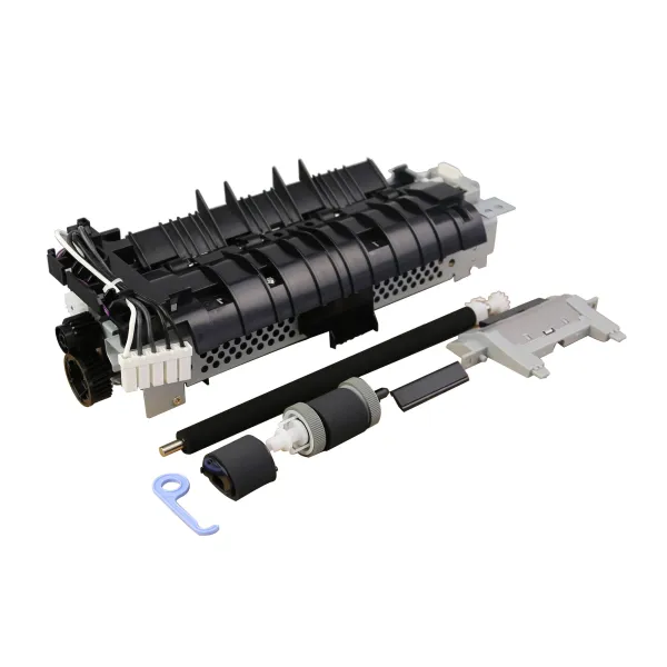 Комплект ремонтный HP LJ M525, CF116-67903 CET (CET2755U)