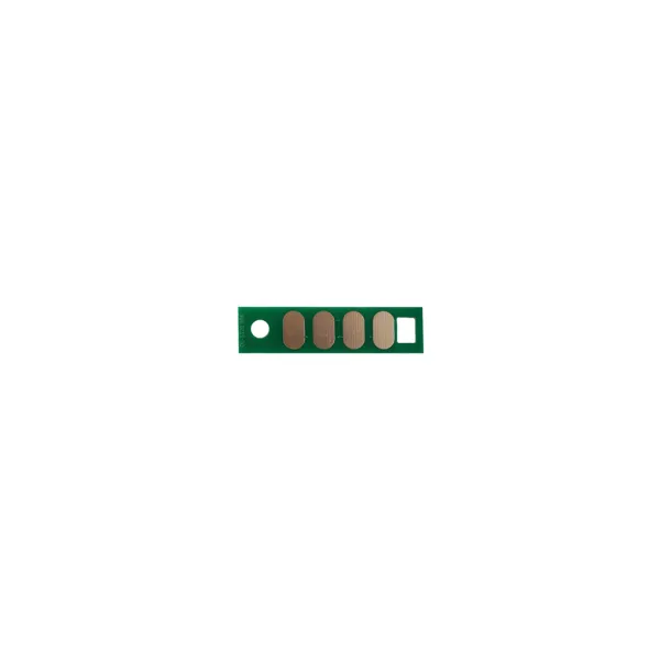 Чип драм-картриджа Sindoh 5120 30K Everprint (CHIP-SIN-5120-DR)