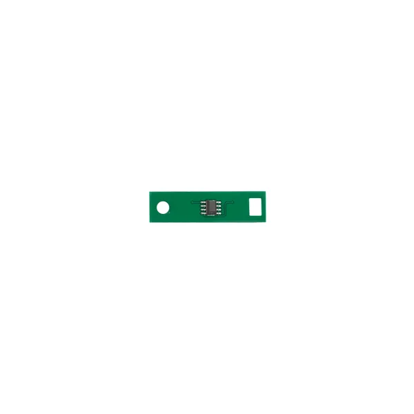 Чип драм-картриджа Sindoh 5120 30K Everprint (CHIP-SIN-5120-DR) - Фото 2