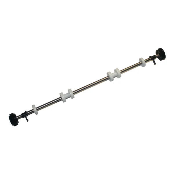 Ролик виходу в зборі Lexmark T650, 99A2469/99A1631 CET (CET5761)