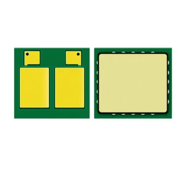 Чип Canon 069H 7.6K, черный Everprint (CHIP-CAN-069H-B)