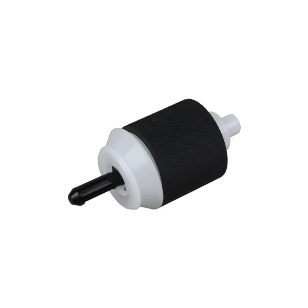 Ролик захоплення паперу HP LJ  M551, RM1-8131 CET (CET2630)