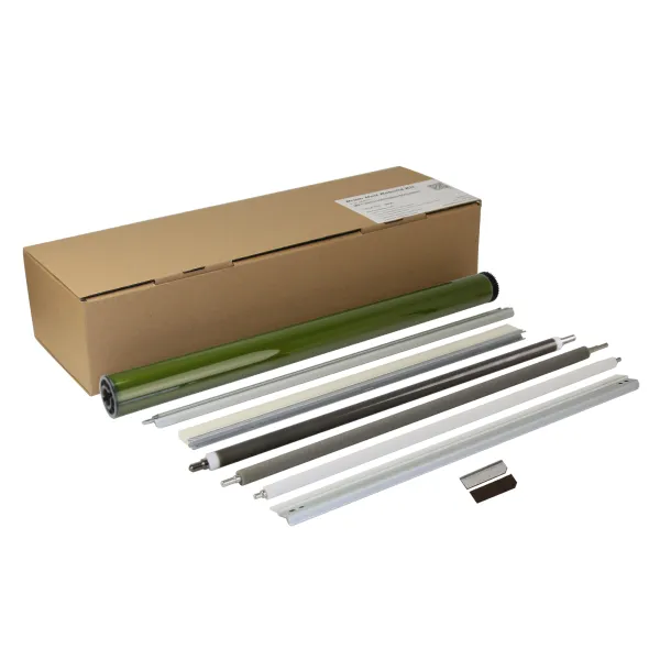 Комплект відновлення драма Ricoh MPC6003, 400K, кольоровий CET (CET501002)