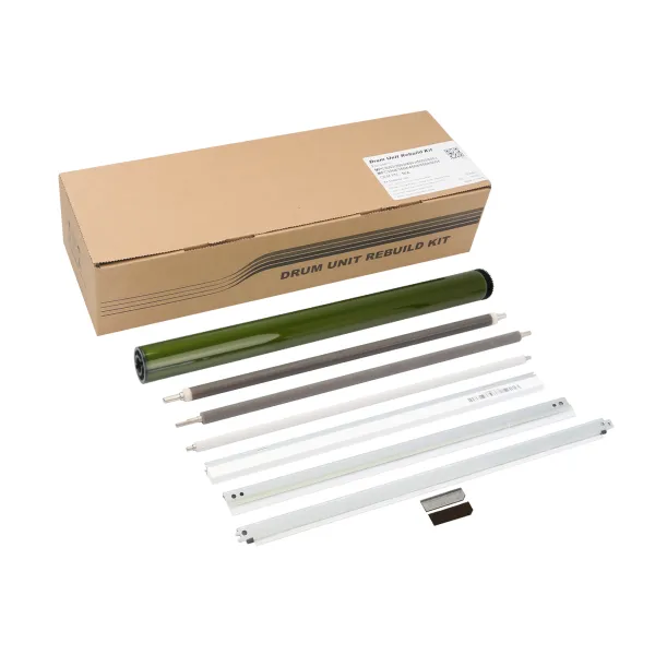 Комплект відновлення драма Ricoh MPC3004, 400K CET (CET501011)
