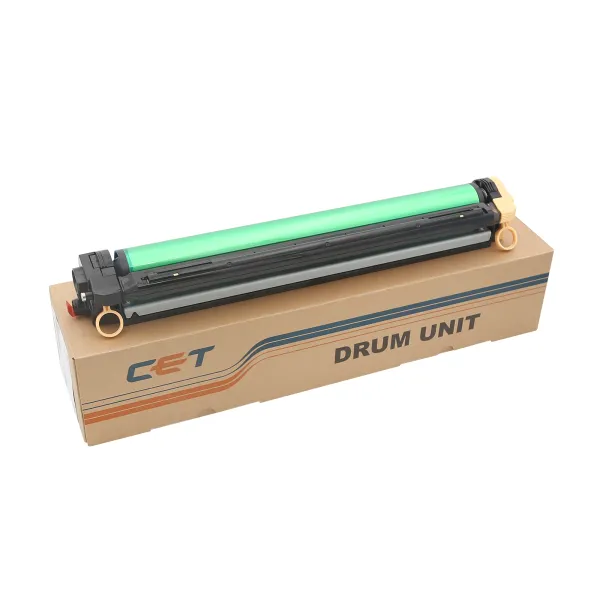 Драм-картридж XER Color C75, 13R672/013R00672, 150K, кольоровий CET (CET471011)