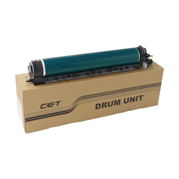 Драм-картридж HP LJM E82540, W9015MC, 300K CET(CET471068)