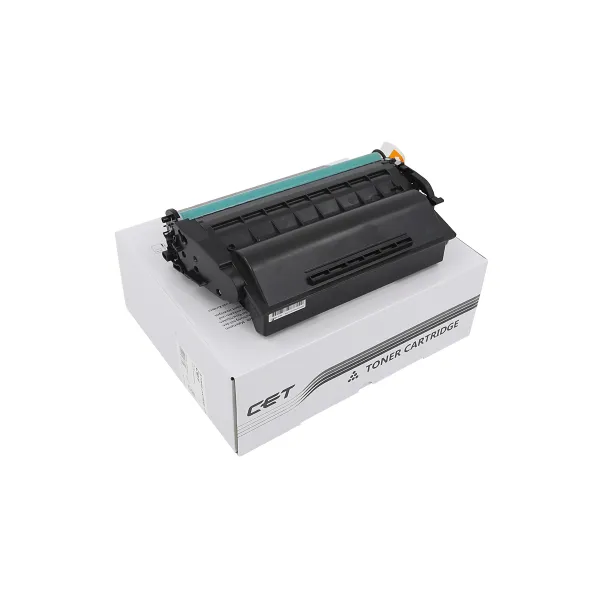 Тонер-картридж сумісний Canon IR1643i, T06, 20.5K CET (CET471096)