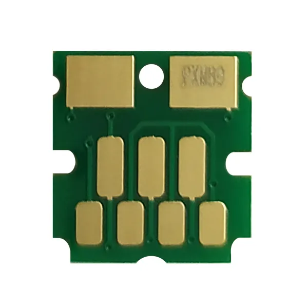 Чип Epson C9345/C12C934591 Everprint (CHIP-EPS-MB-C9345)