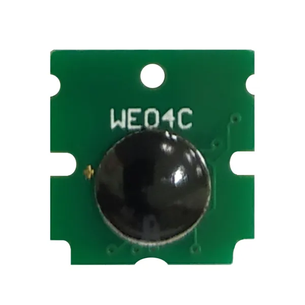 Чип Epson T6715/C13T671500 Everprint (CHIP-EPS-MB-T6715) - Фото 2