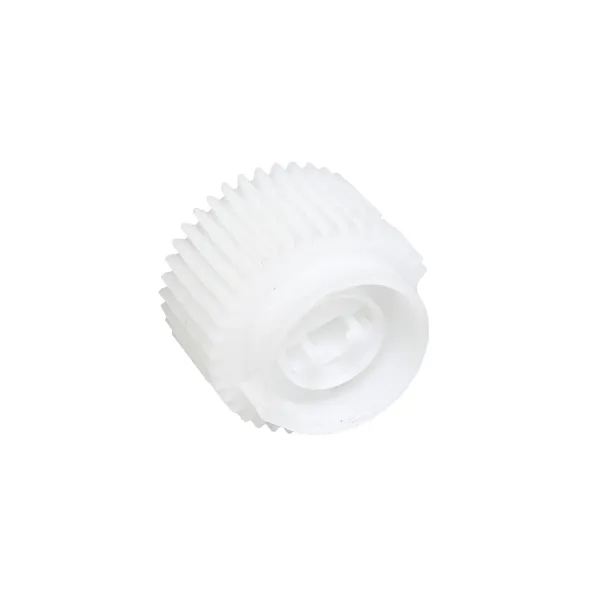 Муфта подачі паперу P2500/M6500 Pantum (301022064001)