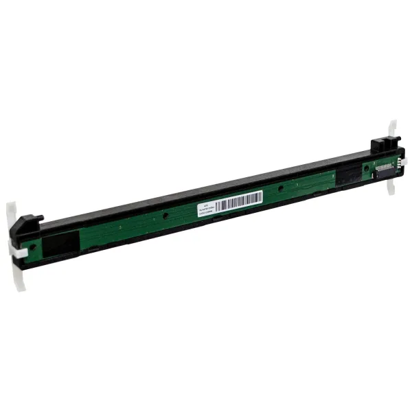 Лінійка скануюча M7100DN Pantum (301020086001)