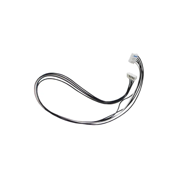 Кабель блоку лазера 5 lines M7100DN Pantum (301022266001)