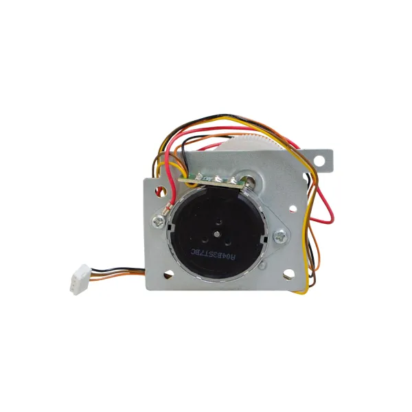 Мотор сканера M7100DN Pantum (301022325001) - Фото 2