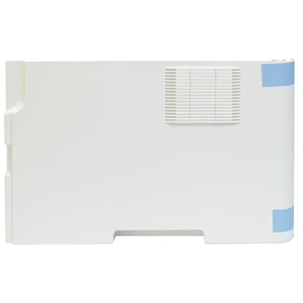 Кришка права збоку M7100DN Pantum