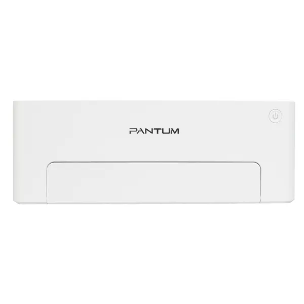 Передня кришка M7100DN Pantum