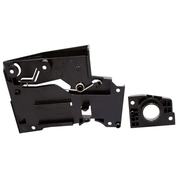 Напрямна картриджа права M7100DN Pantum