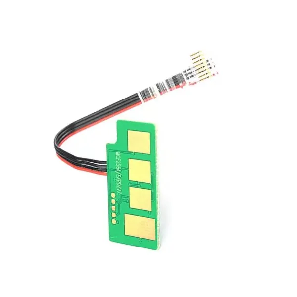 Чип HP LJ M438, W1335X, 13.7K Everprint (CHIP-HP-W1335X)