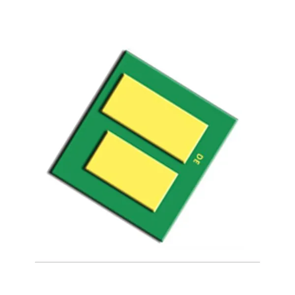 Чип HP W2123A 4.5K, пурпуровий Everprint (CHIP-HP-W2123A)