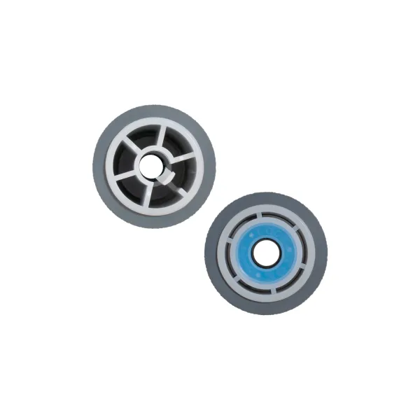 Ролик подачі ES8473 OKI (44750301) - Фото 2