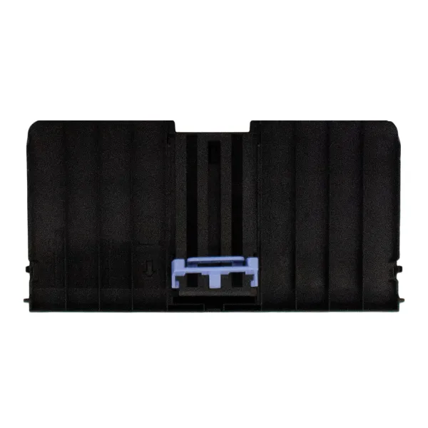 Лоток подачі паперу M6500 Pantum (301022789001/301022369001) - Фото 2