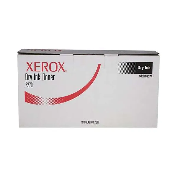 Тонер-картридж 6279  Xerox (006R01374)