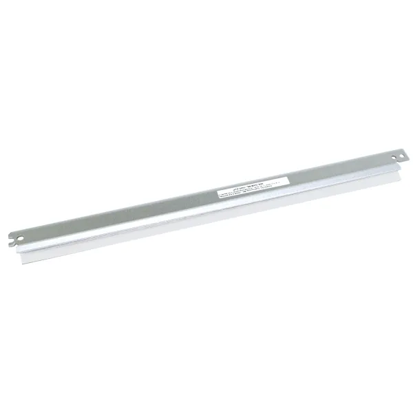 Ракель (лезо очистки) Samsung ML-1660 252мм Everprint (WB-SAM-ML-1660-EVP)