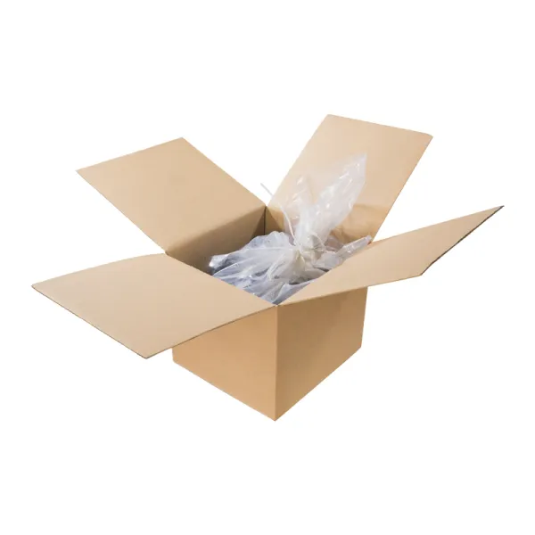 Тонер Brother HL-L2360 пакет, 10 кг SCC (B2360-10KG) - Фото 2