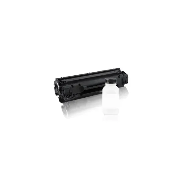Заправка картриджа W2410A чорний, HP CLJ Pro (M182n)