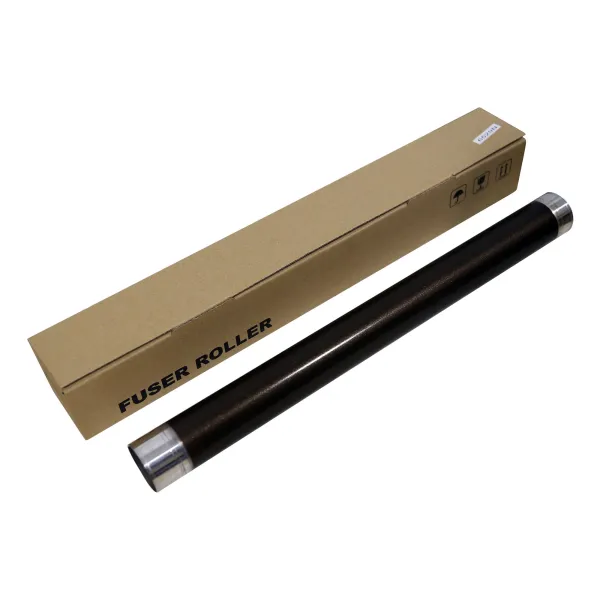 Вал тефлоновий Long Life Toshiba E-Studio 205L, 6LH58424000 CET (CET6529N)