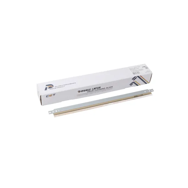 Ракель (лезо очистки) двошарове Canon IR-C3325, GPR53 CET (CET281063)