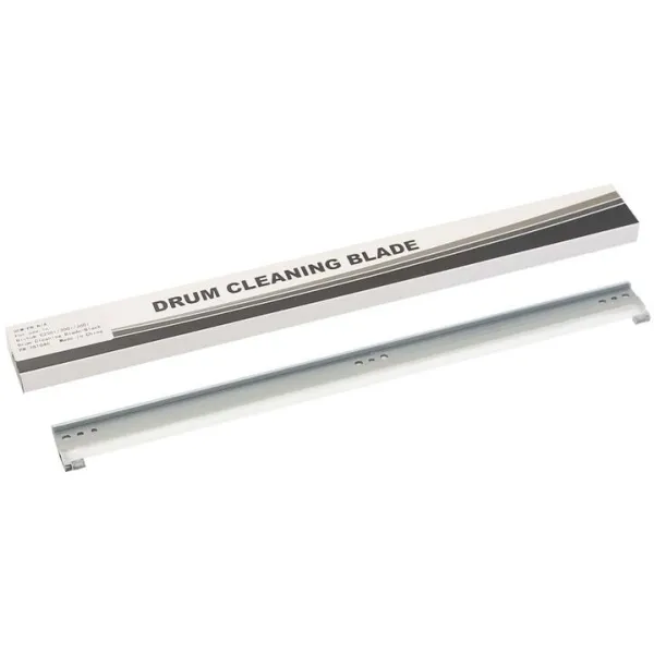 Ракель (лезвие очистки) Konica Minolta Bizhub 368, DR314 CET (CET281046)