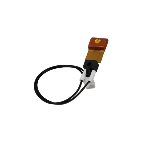 Термістор додатковий Canon iR  ADVANCE 6055, FK2-7693 CET (CET5159)