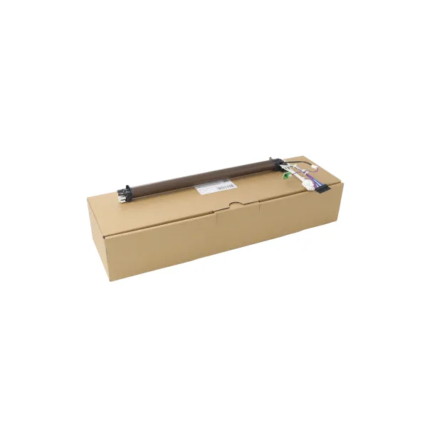 Вузел термозакріплення в зборі Canon iR ADVANCE DX C5840, FM2-C214 CET (CET451008)