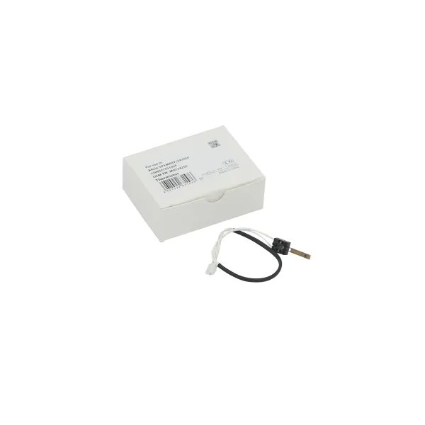 Термістор Ricoh Aficio SP3400SF, M0124263 CET (CET531026)