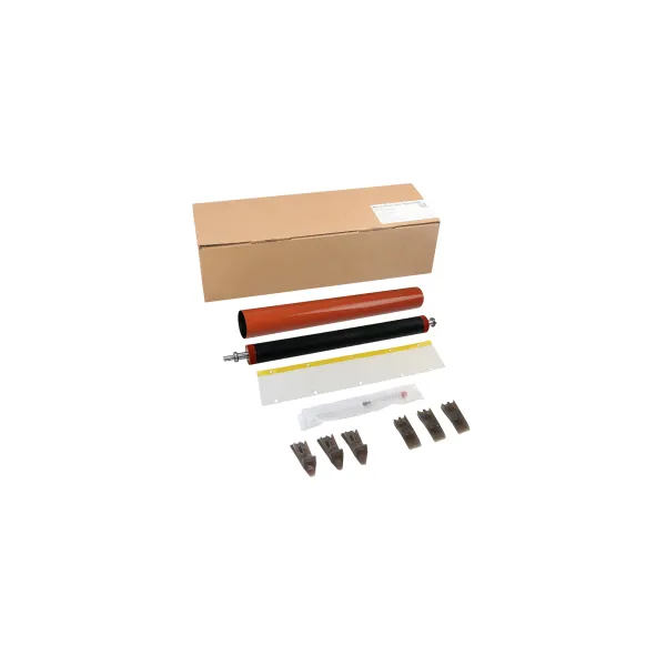 Ремкомплект відновлення вузла термозакріплення Konica Minolta Bizhub C250i CET (CET441015)