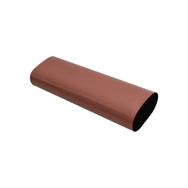 Термоплівка Konica Minolta AccurioPress C2070, A50U765000/A50U757700/A50U734000 CET (CET311005U)