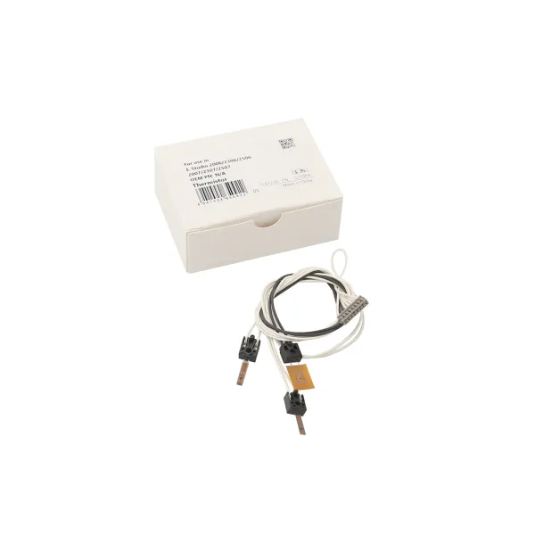 Термістор Toshiba E-Studio 2006 CET (CET531009)