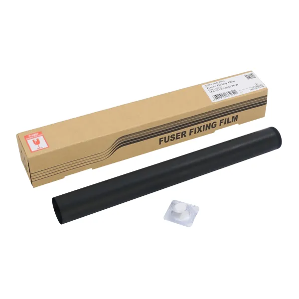 Термоплівка Sharp MX-B427W CET (CET311038)