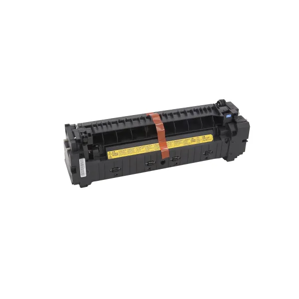 Вузол термозакріплення у зборі Kyocera Mita TASKalfa 4002i, FK-8550/302ND93088/92ND9308 CET (CET421066)