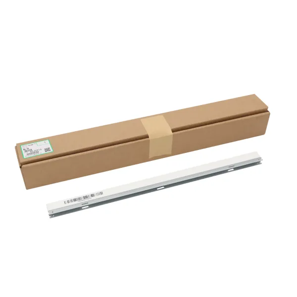 Пластина змащення барабана Ricoh MPC501SP CET (CET561014)