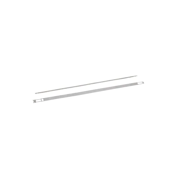 Електрод гребінчастий та сітка вала заряду для чорного картриджа Toshiba E-Studio 2515AC, EPU-K110K CET (CET561090)